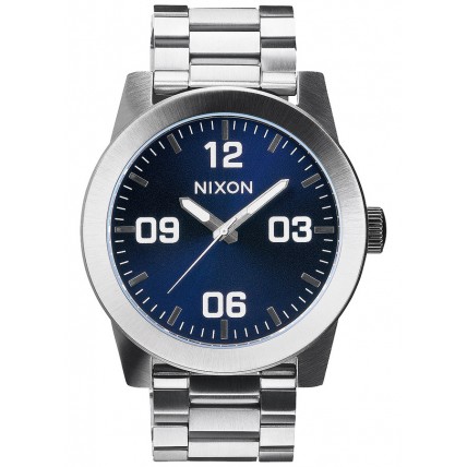 NIXON Patrol  A1242-1849-00